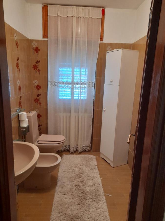 Casa Gravere Bis 外观 照片