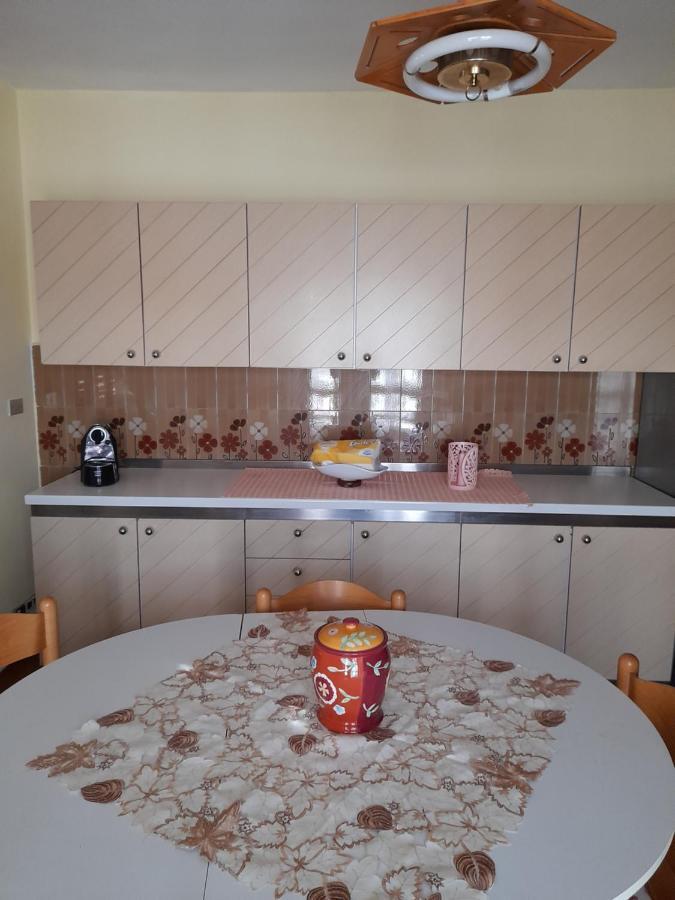 Casa Gravere Bis 外观 照片